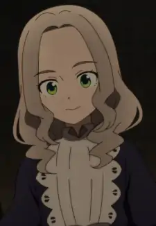 Mia