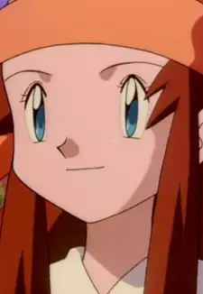 Furuura