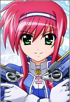 Amitie Florian