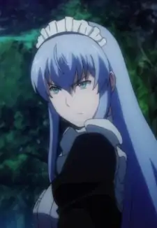 Valkyria