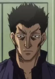 Ryuhei Sawamura