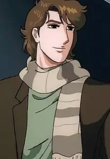 Takehiko Henmi