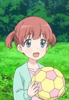 Shiori
