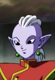 Khai