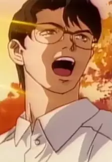 Yasumasa Honda