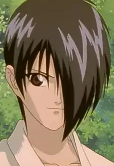 Saicho