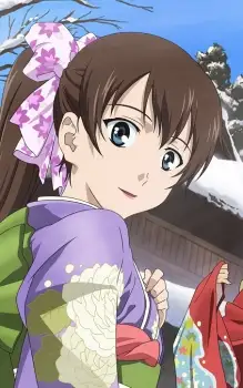 Hiromi Yuasa