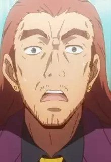 Kudou