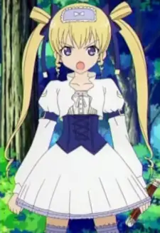 Natsuki Shirafuji