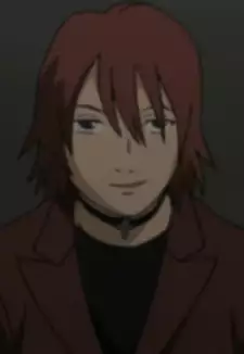 Eiji Kimura