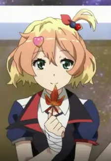 Freyja Wion