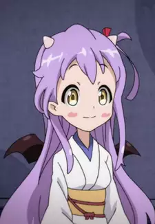Bokuden Tsukahara