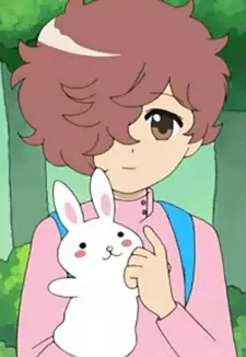 Kyou Oogata