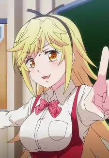 Karen Kamiya