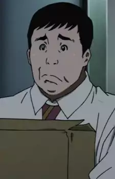 Mukasa
