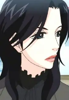 Maiko Kaji