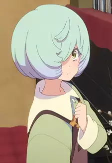Fuu