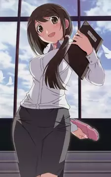 Jun Nagase