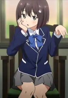 Mizuki Usami
