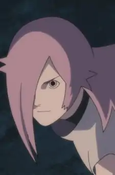 Kusuna