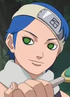 Ryuugan