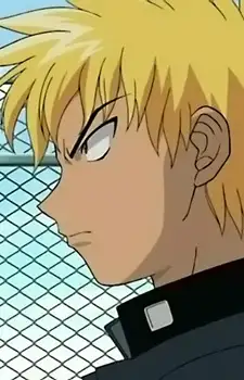 Seiji Sawamura