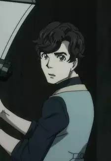 Kyohei Kuno