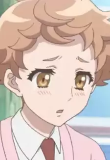 Osamu Koekawa