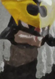 Haka