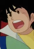 Namida Akashi