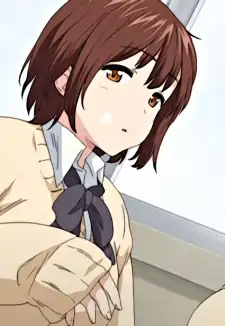 Keiko Hinayama