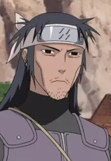 Ganryuu