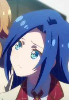 Sena Hattori