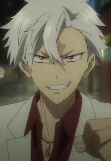 Masaya Hayami