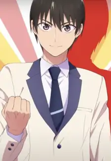 Naoya Mukai