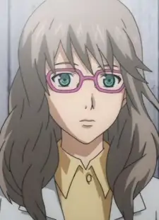 Yuno Rukina