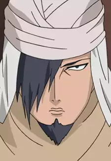 Yuura