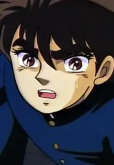 Kouichi Yamano