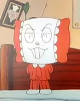Makura Kozou