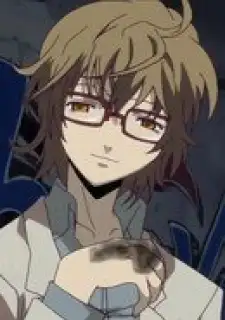 Yoshizumi