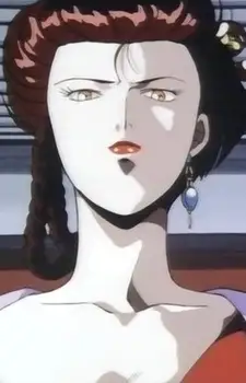 Miyabi Serizawa