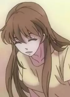 Yukie Nagami