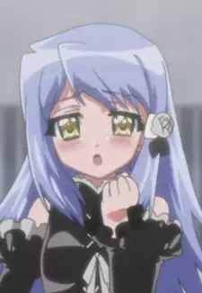 Misaki Hayakawa