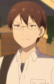 Masaomi Ikezawa