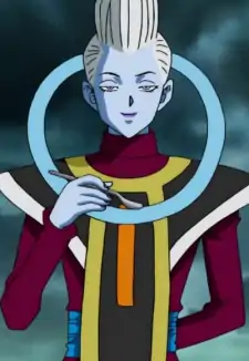 Whis