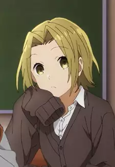 Yuki Yoshikawa