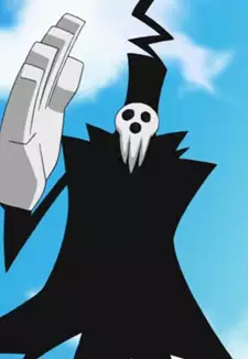 Shinigami