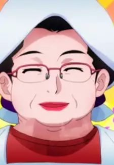Sachie Kugishima