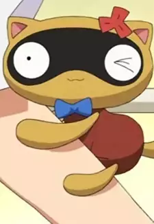 Posokichi