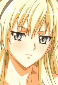 Margarita Vasquez Homura